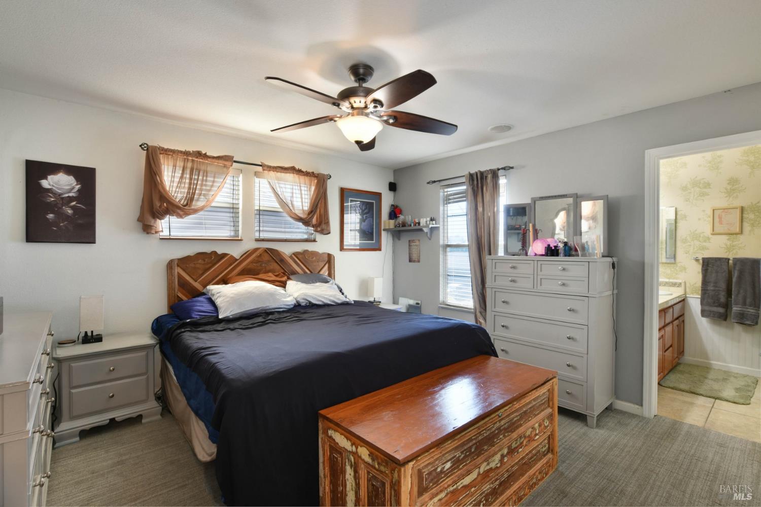 2218 Northview Street Santa Rosa CA 95403