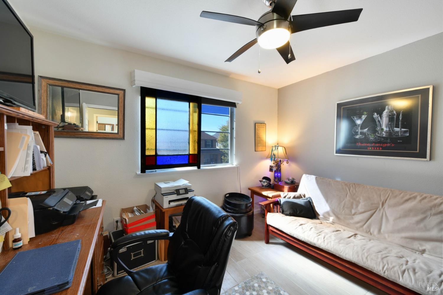 2218 Northview Street Santa Rosa CA 95403