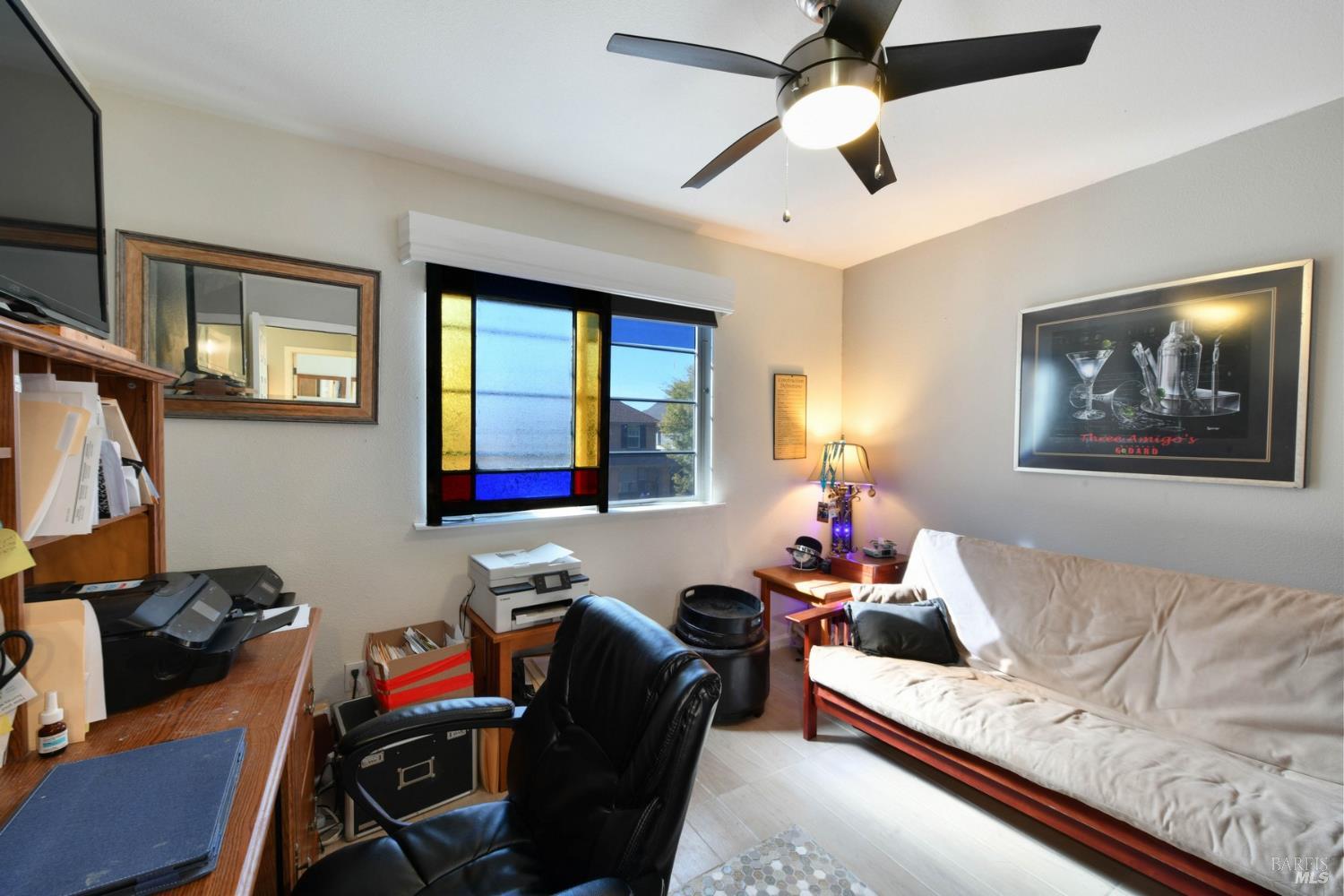 2218 Northview Street Santa Rosa CA 95403