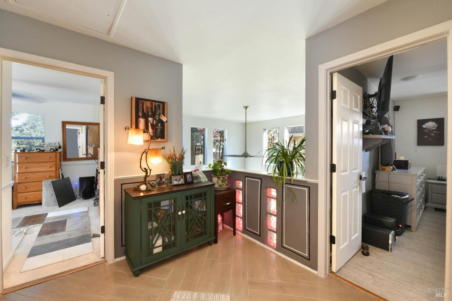 2218 Northview Street Santa Rosa CA 95403