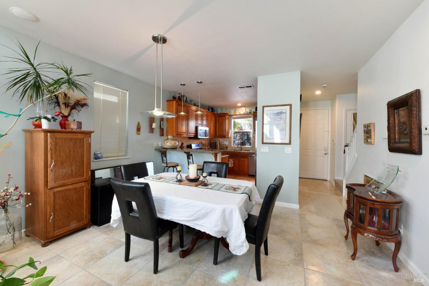 2218 Northview Street Santa Rosa CA 95403