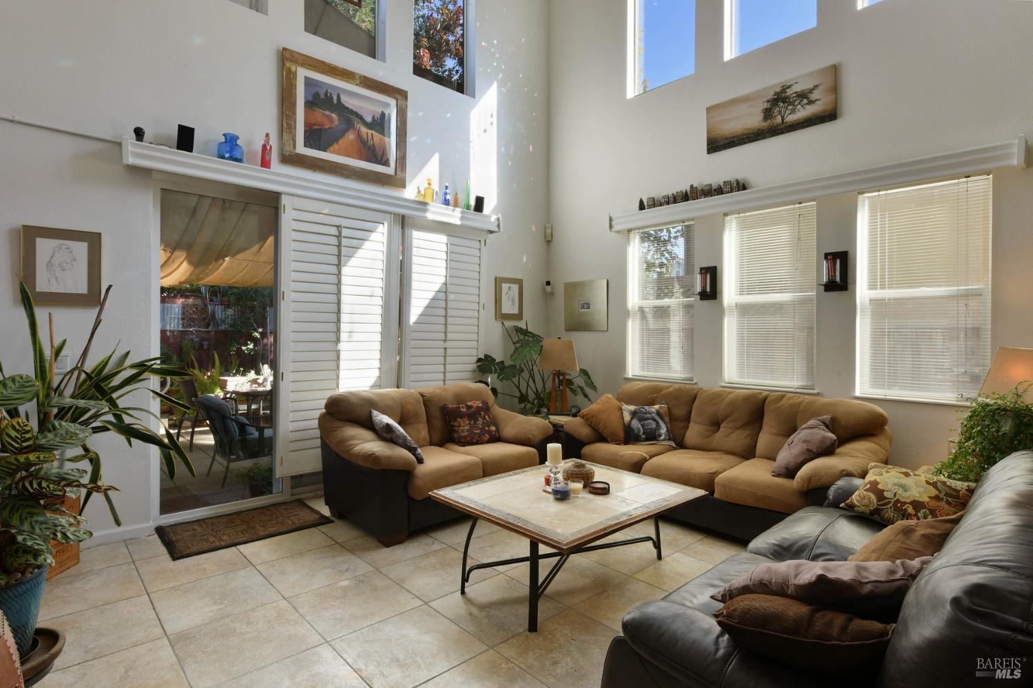 2218 Northview Street Santa Rosa CA 95403