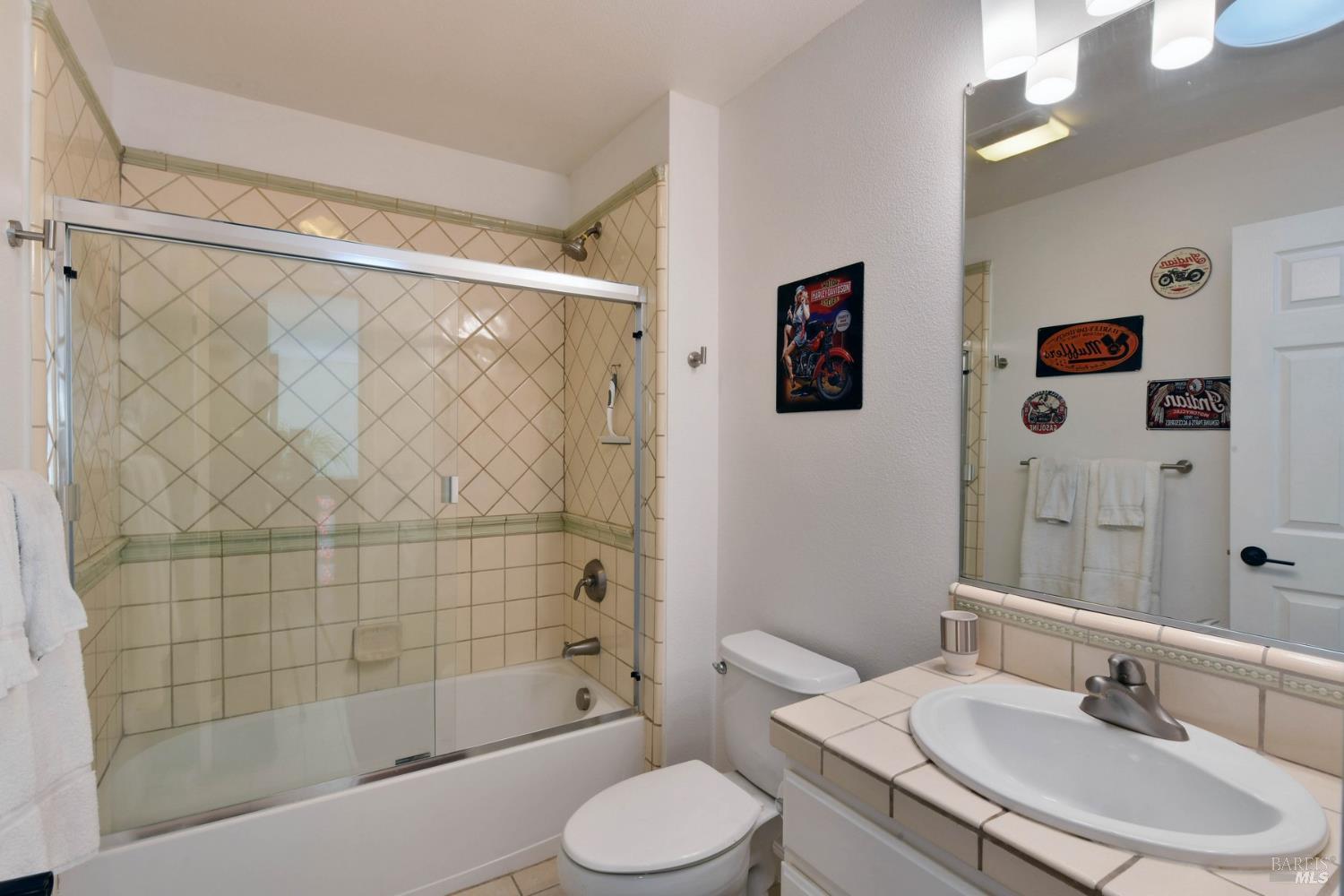 2218 Northview Street Santa Rosa CA 95403