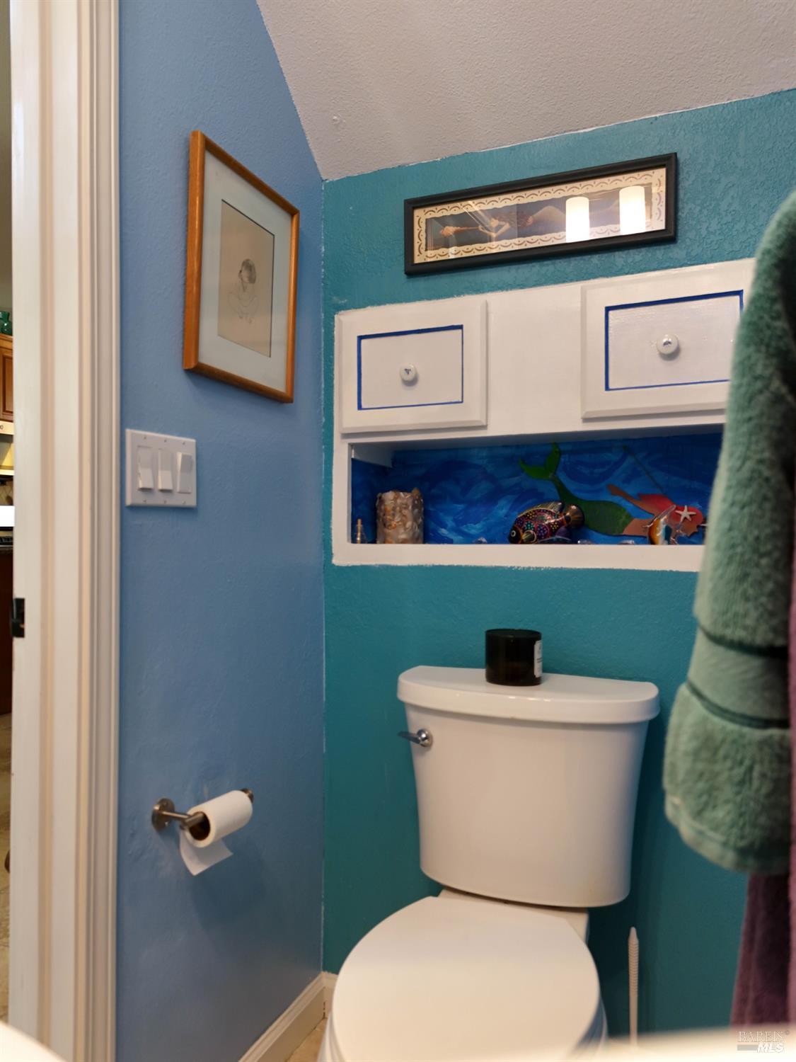 2218 Northview Street Santa Rosa CA 95403