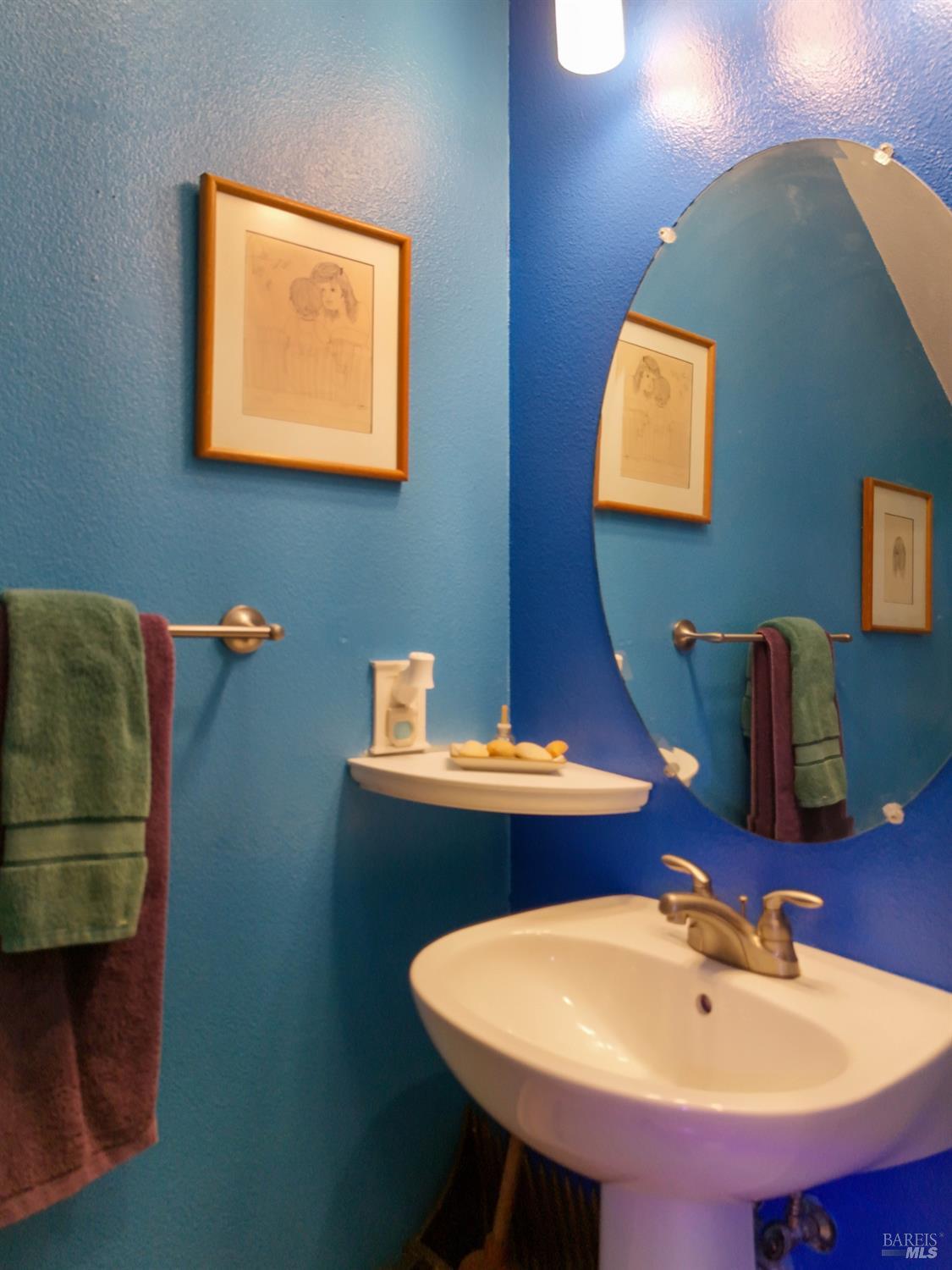 2218 Northview Street Santa Rosa CA 95403