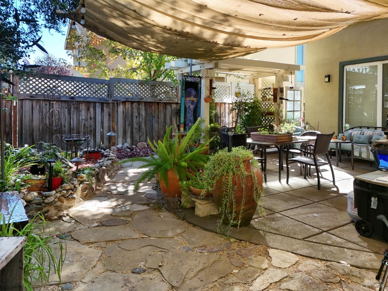 2218 Northview Street Santa Rosa CA 95403