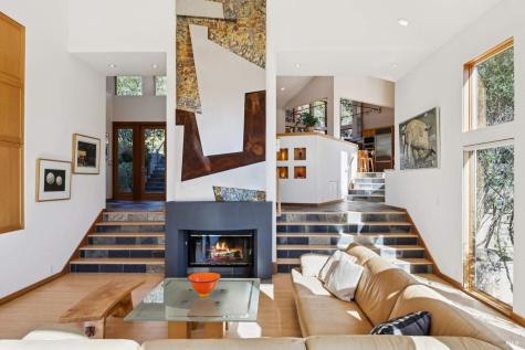 10300 Slattery Road Glen Ellen CA 95442
