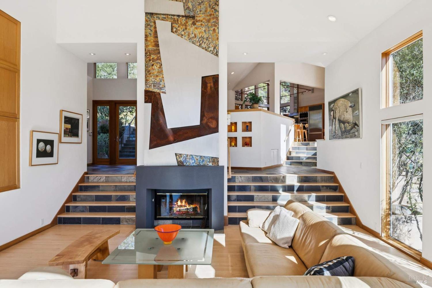 10300 Slattery Road Glen Ellen CA 95442