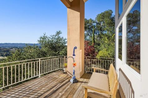 10300 Slattery Road Glen Ellen CA 95442