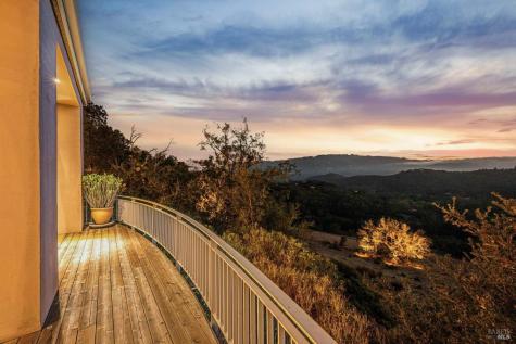 10300 Slattery Road Glen Ellen CA 95442