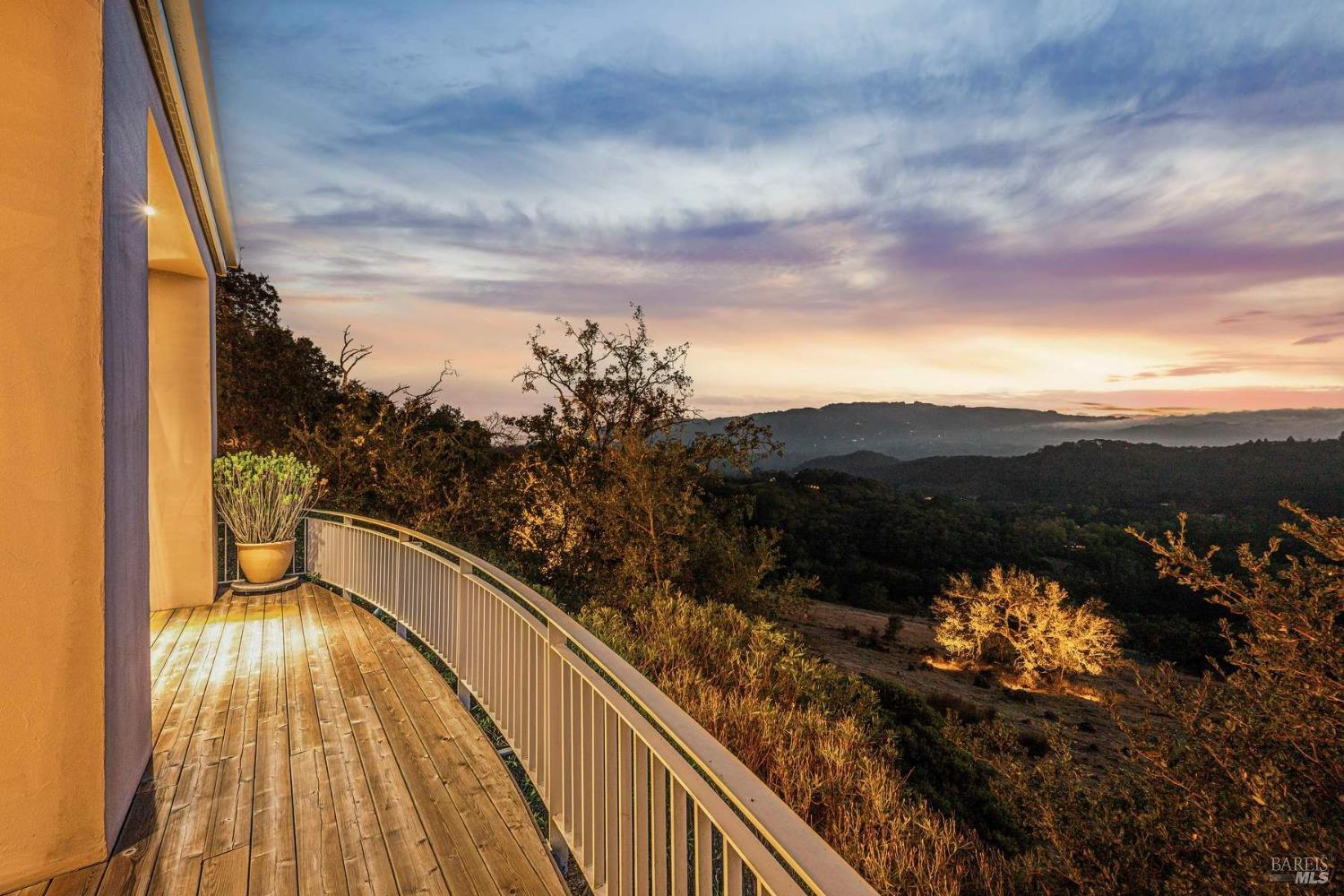10300 Slattery Road Glen Ellen CA 95442