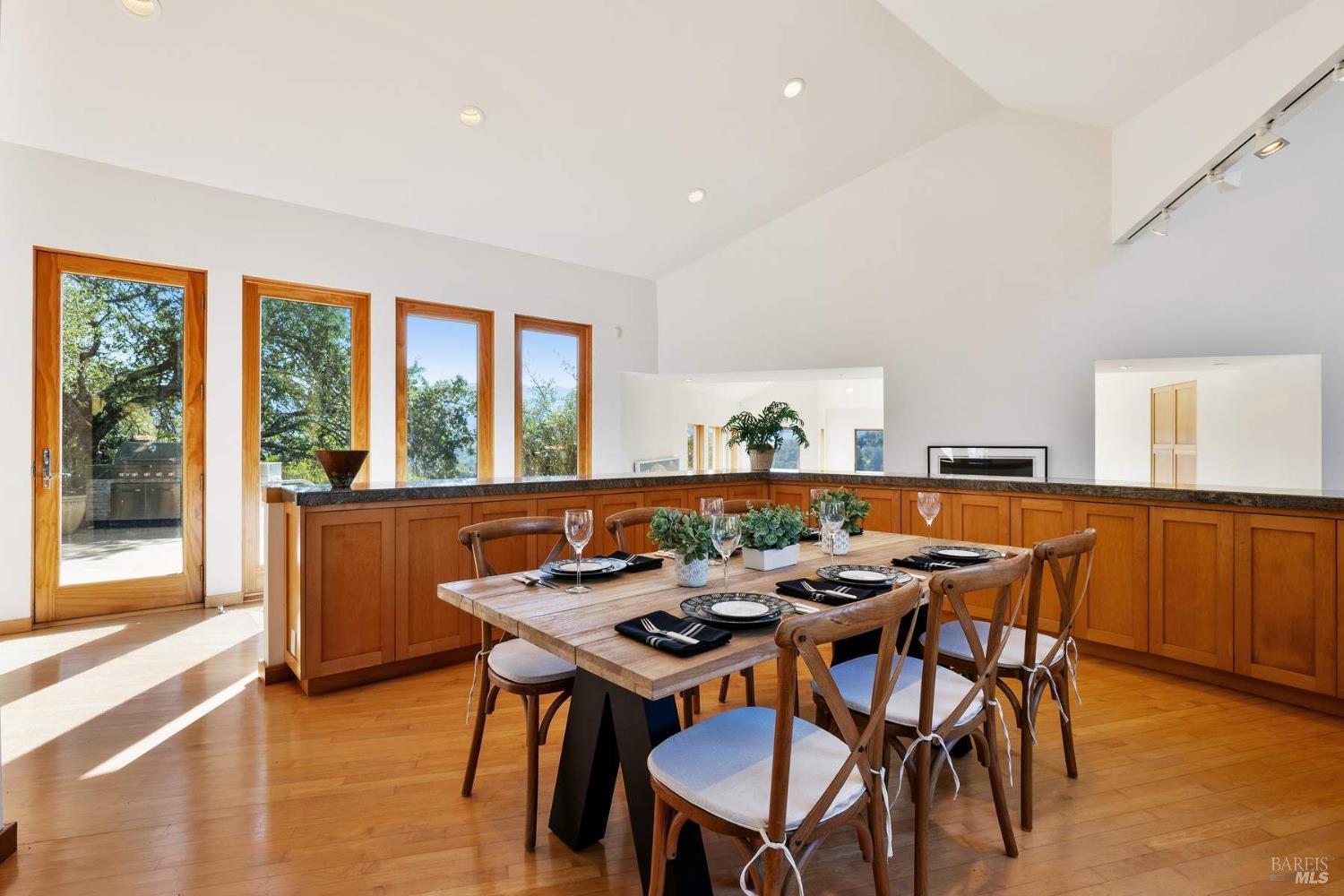 10300 Slattery Road Glen Ellen CA 95442