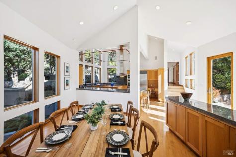 10300 Slattery Road Glen Ellen CA 95442