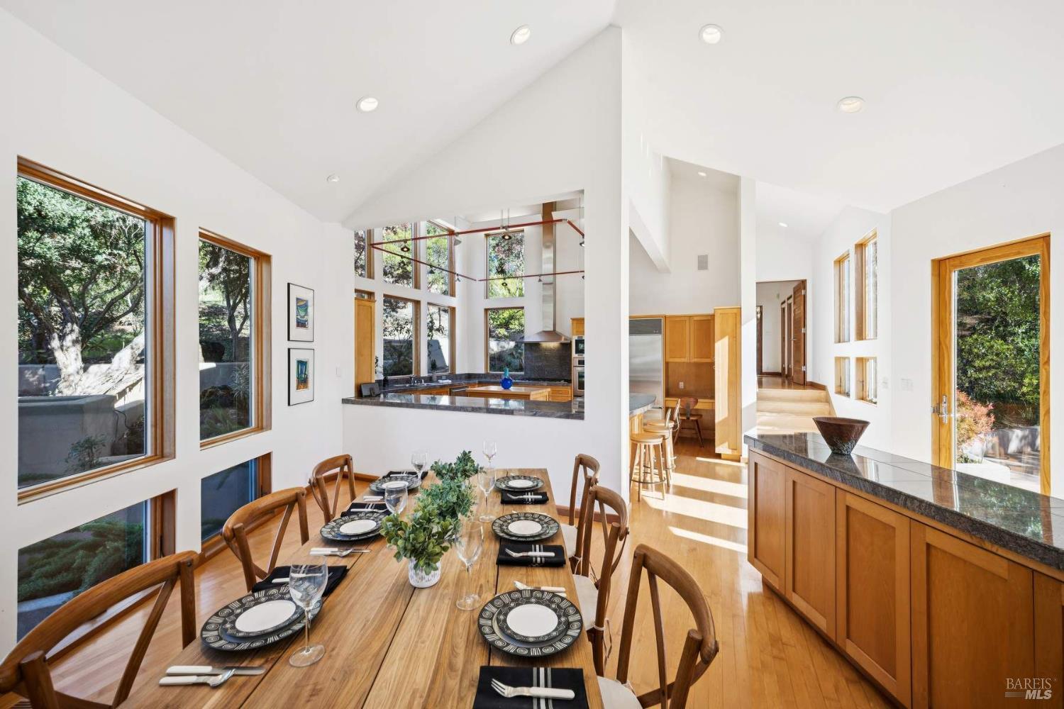10300 Slattery Road Glen Ellen CA 95442