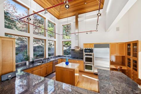 10300 Slattery Road Glen Ellen CA 95442