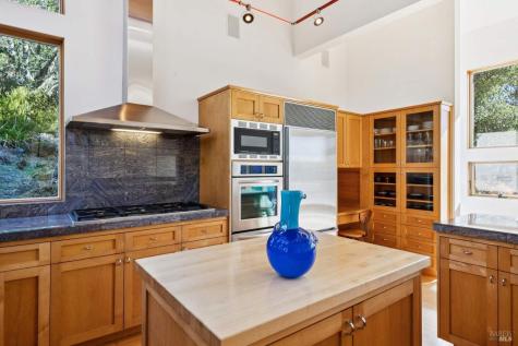 10300 Slattery Road Glen Ellen CA 95442
