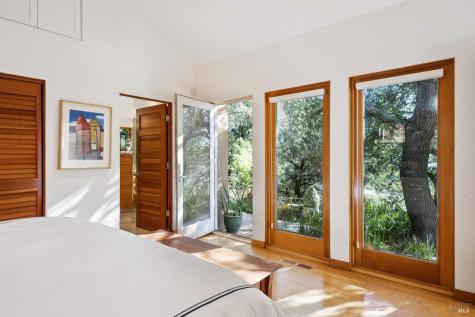 10300 Slattery Road Glen Ellen CA 95442