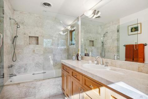 10300 Slattery Road Glen Ellen CA 95442