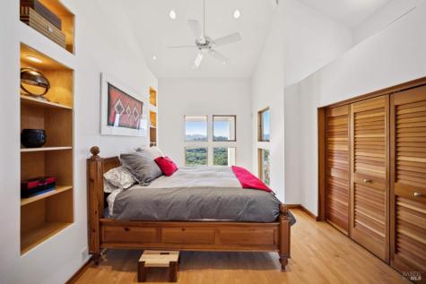 10300 Slattery Road Glen Ellen CA 95442