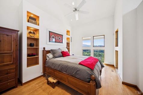 10300 Slattery Road Glen Ellen CA 95442