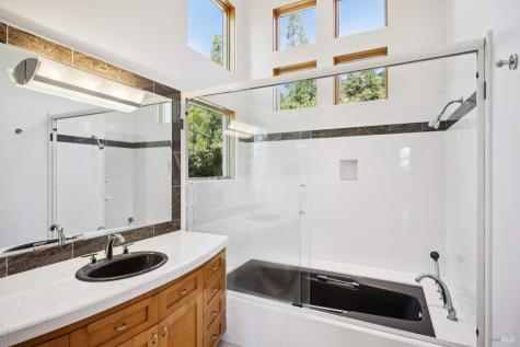 10300 Slattery Road Glen Ellen CA 95442