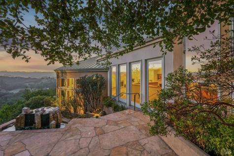 10300 Slattery Road Glen Ellen CA 95442