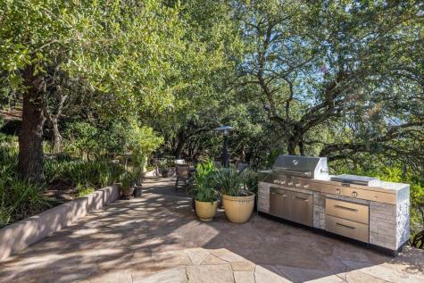 10300 Slattery Road Glen Ellen CA 95442