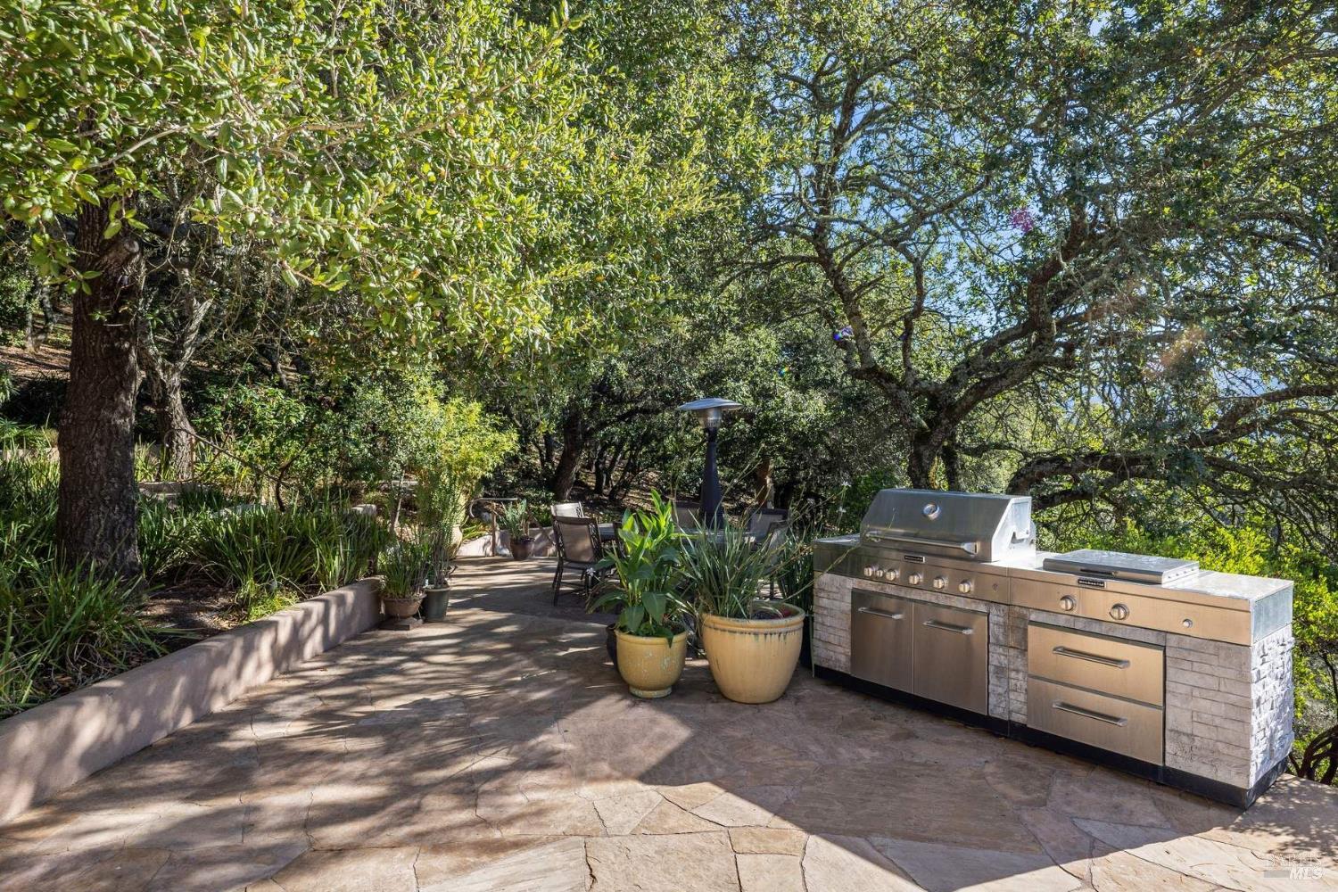 10300 Slattery Road Glen Ellen CA 95442
