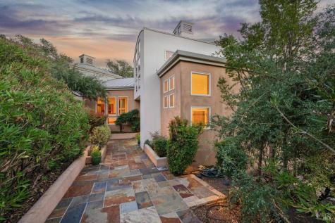 10300 Slattery Road Glen Ellen CA 95442
