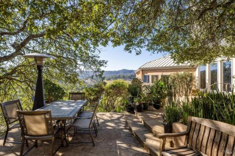 10300 Slattery Road Glen Ellen CA 95442