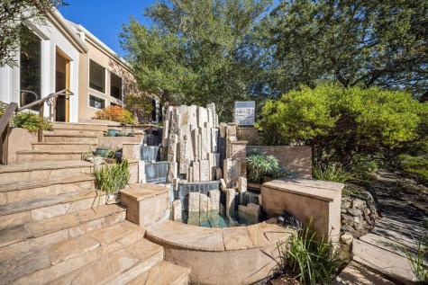 10300 Slattery Road Glen Ellen CA 95442