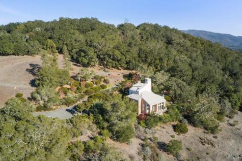10300 Slattery Road Glen Ellen CA 95442