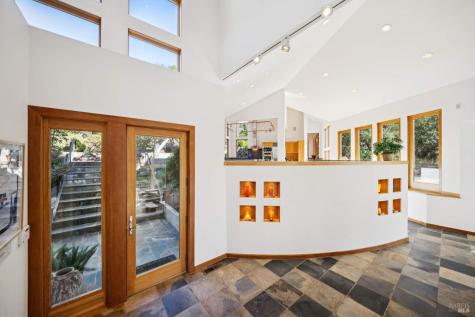 10300 Slattery Road Glen Ellen CA 95442