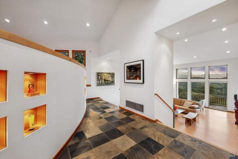 10300 Slattery Road Glen Ellen CA 95442