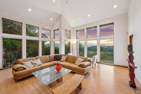 10300 Slattery Road Glen Ellen CA 95442