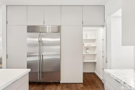 1974 Filbert Street San Francisco CA 94123