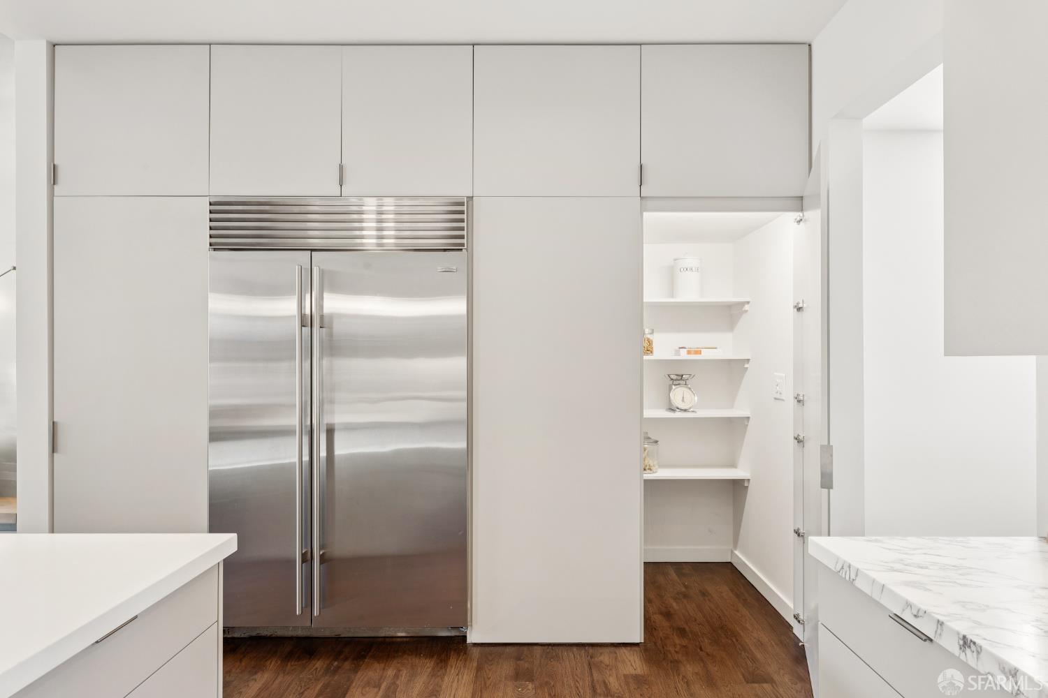 1974 Filbert Street San Francisco CA 94123