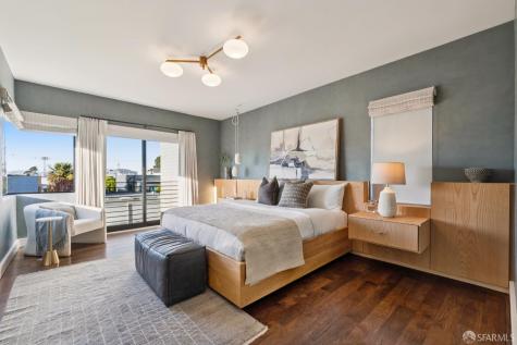 1974 Filbert Street San Francisco CA 94123