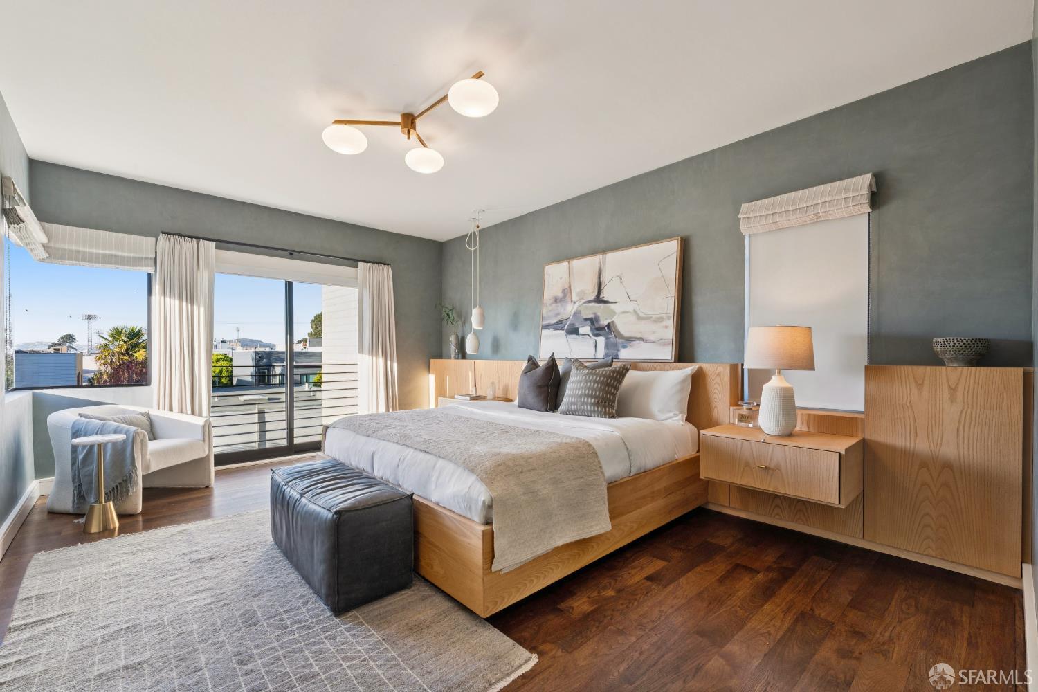 1974 Filbert Street San Francisco CA 94123