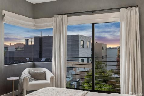 1974 Filbert Street San Francisco CA 94123