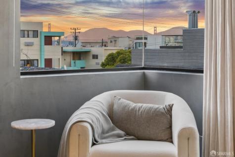 1974 Filbert Street San Francisco CA 94123