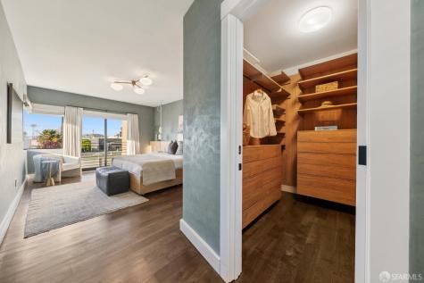 1974 Filbert Street San Francisco CA 94123
