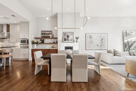 1974 Filbert Street San Francisco CA 94123