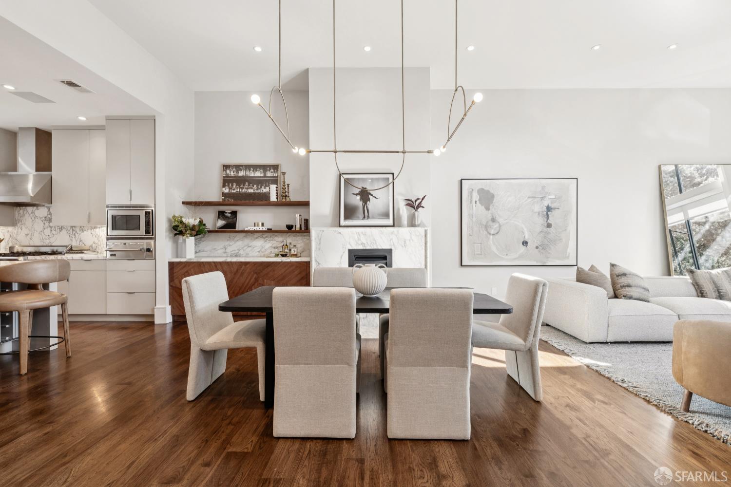 1974 Filbert Street San Francisco CA 94123