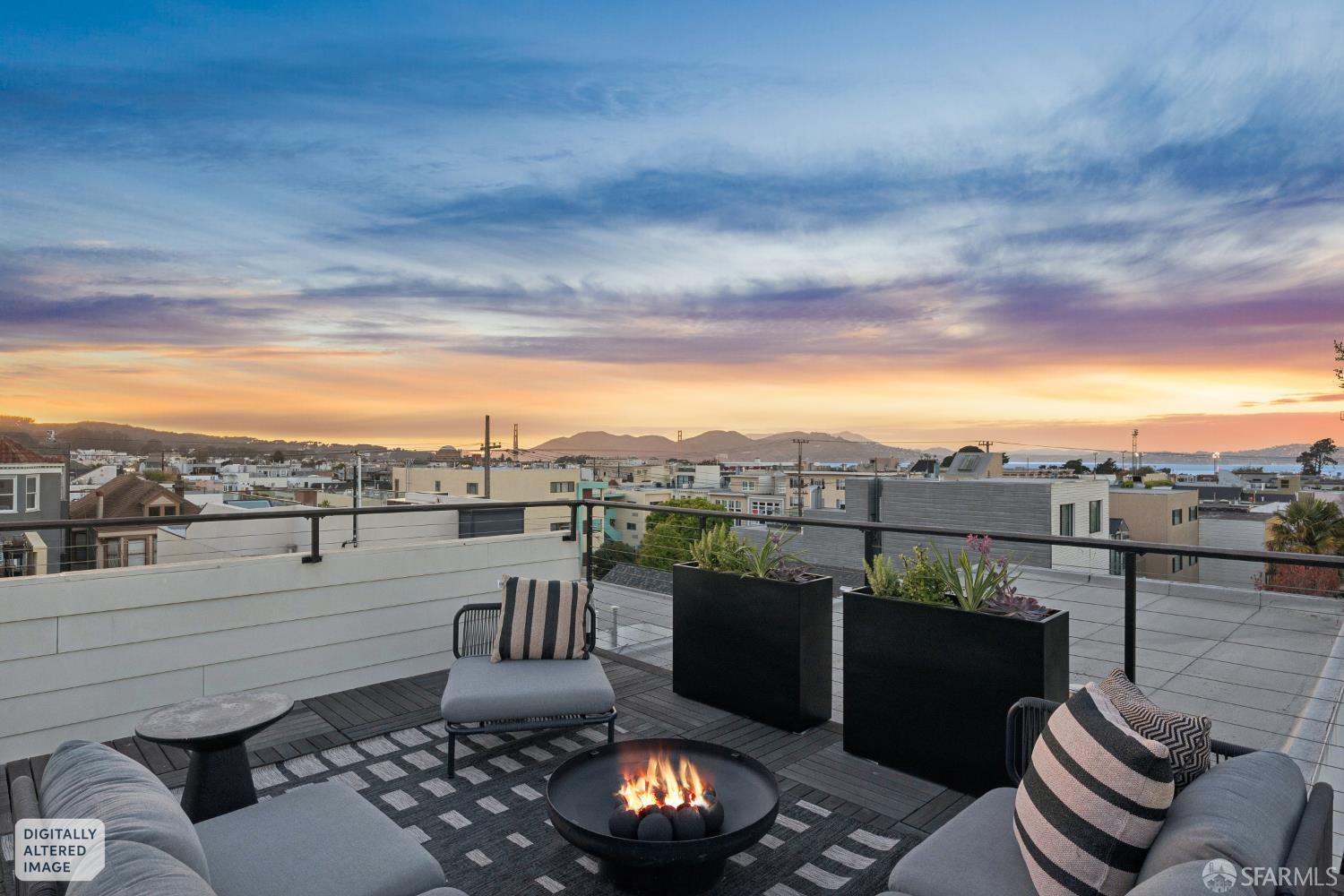 1974 Filbert Street San Francisco CA 94123