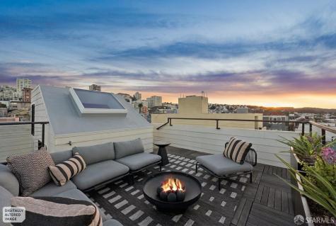 1974 Filbert Street San Francisco CA 94123