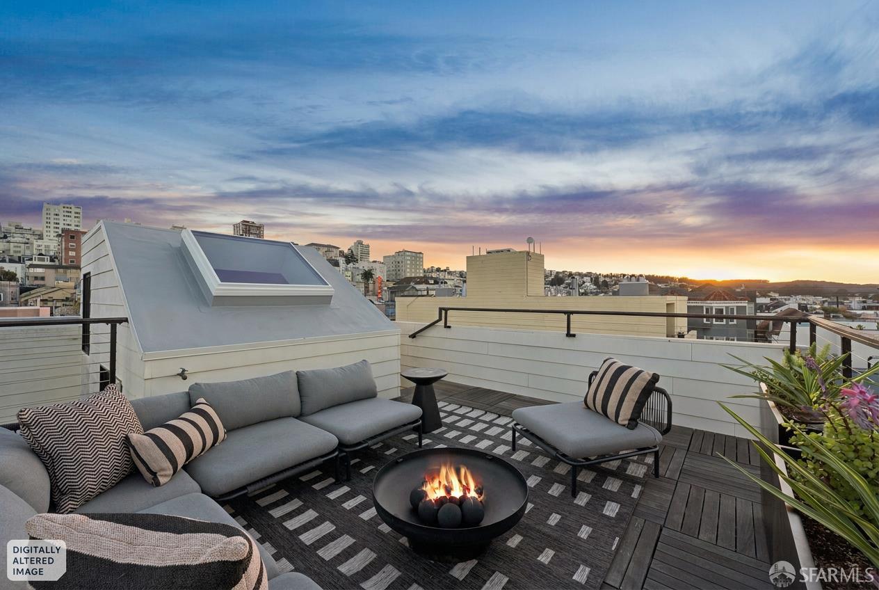1974 Filbert Street San Francisco CA 94123