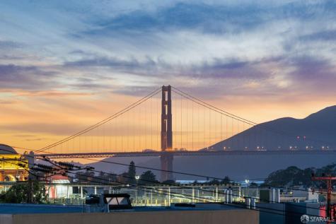 1974 Filbert Street San Francisco CA 94123