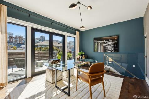 1974 Filbert Street San Francisco CA 94123