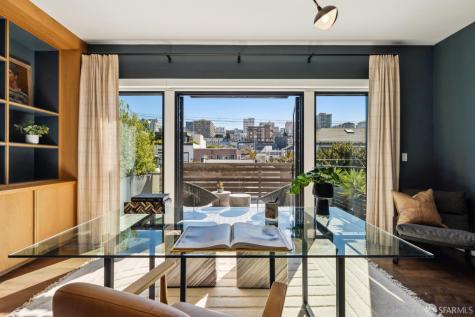 1974 Filbert Street San Francisco CA 94123